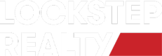 lockstep-realty-logo