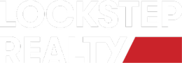 lockstep-realty-logo
