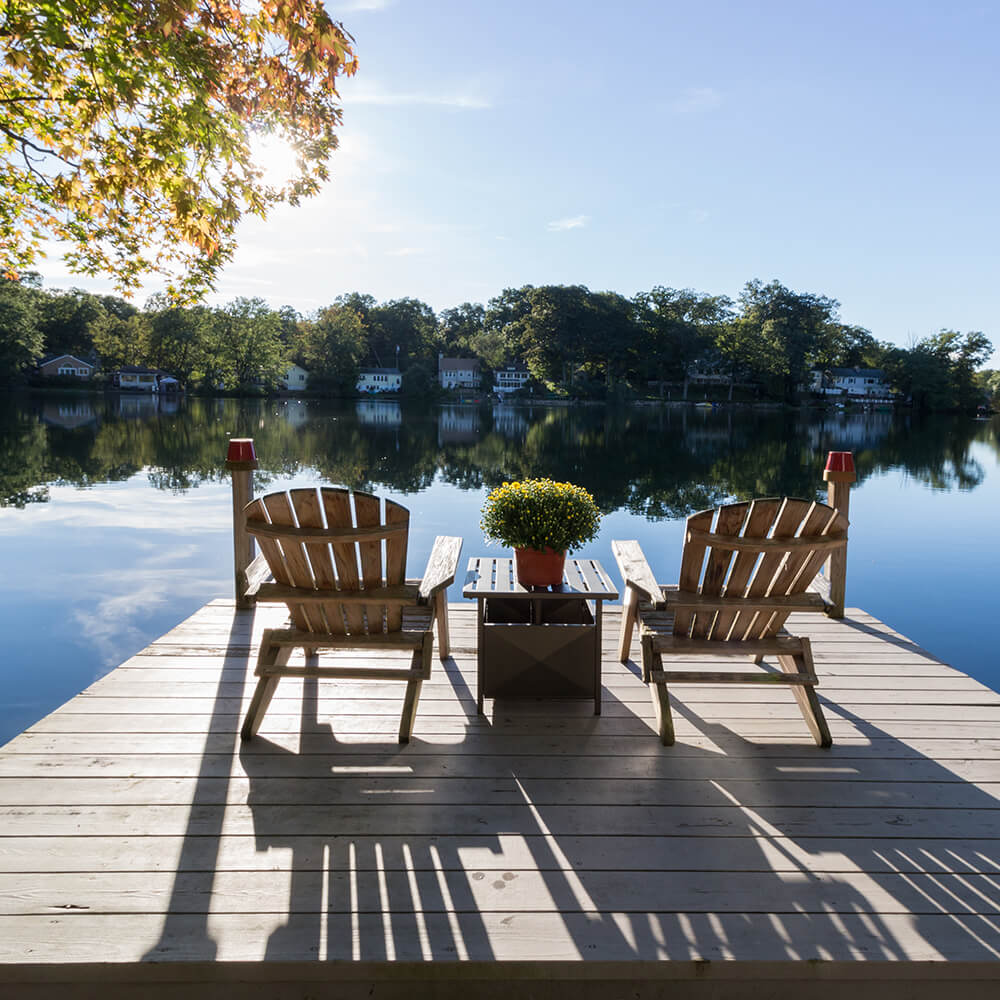 Lockstep Realty Morse Lockstep Realty Morse