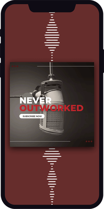 MOBILE-PHONE-PODCAST@2x