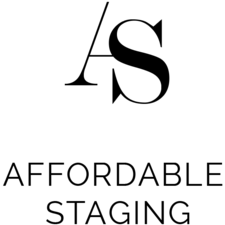 affordstaging