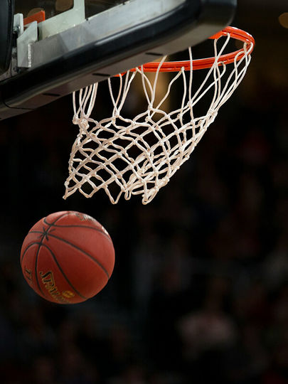 <span class="small-subheading d-block">NBA</span>Indiana Pacers