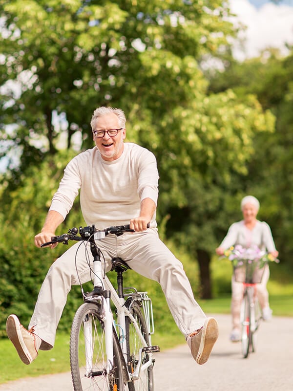 explore-active-adult-lifestyle-in-indianapolis