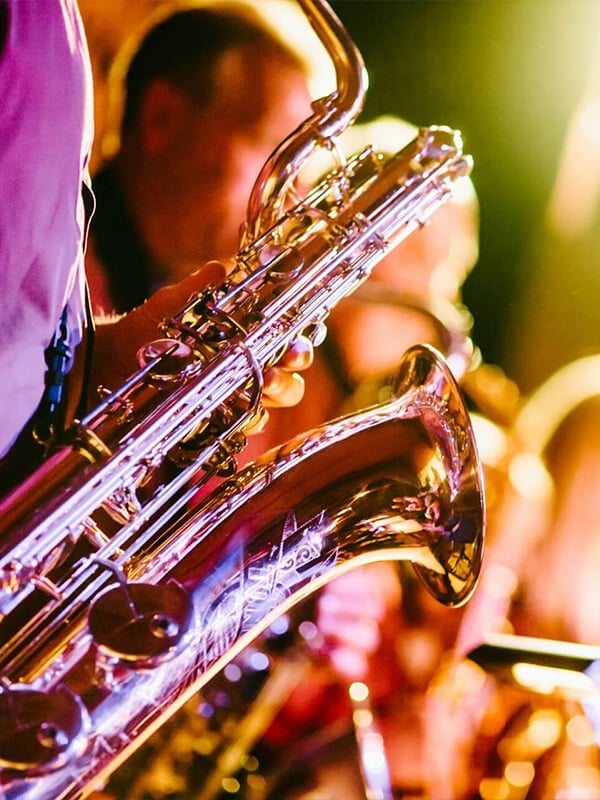 explore-cultural-and-arts-communities-indianapolis