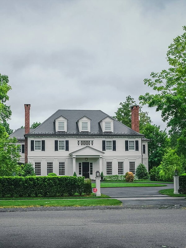 explore-historical-and-heritage-living-indianapolis