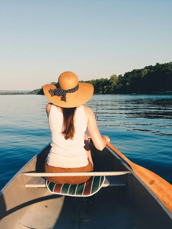 explore-lakefront-and-waterfront-living-in-indianapolis