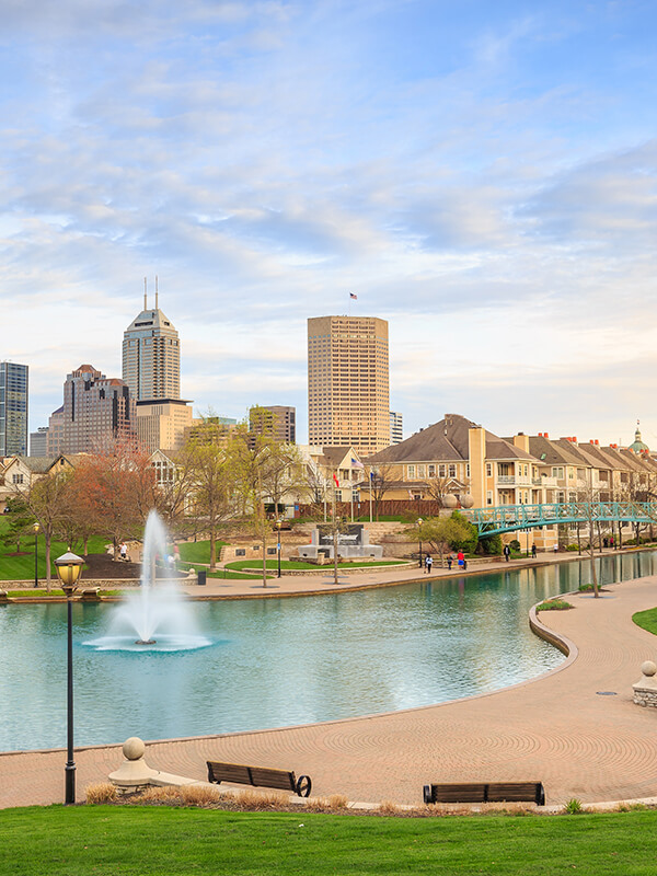 explore-urban-and-downtown-living-in-indianapolis