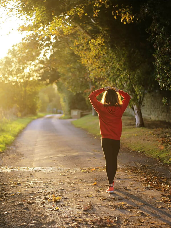 explore-wellness-and-health-oriented-living-in-indianapolis