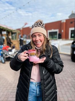 processed-4FB4A54E-FE45-4E1B-9E33-A958A275DFC6