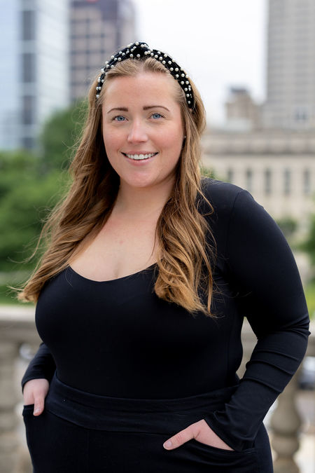 Kellie – Web