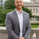 Dan Hubbard