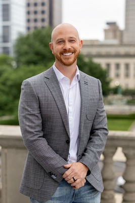 Dan Hubbard