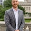 Dan Hubbard profile image