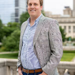 Andy Hehman