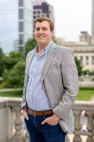 Andy Hehman