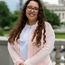Krystal Maldonado profile image