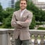 Matthew Schumacker profile image