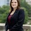 Lucy Jones profile image