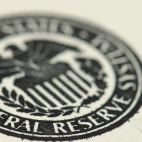 Understanding the Fed's Interest Rate Decisions