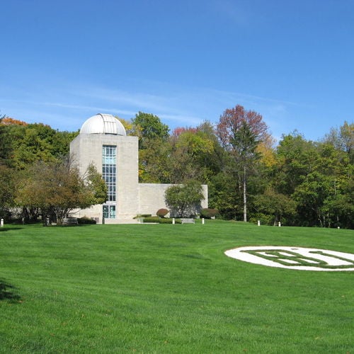 Historic Elegance Meets Modern Living in Butler Tarkington