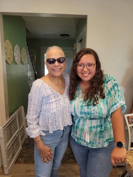 Resized_20220806_135509(0)_1724385494291