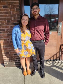 Resized_20230223_152825_1724385220989