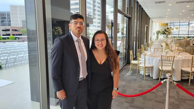 Resized_20230623_182701_1724385221753