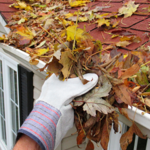 Home Maintenance Tips: Year-round maintenance advice for homeowners