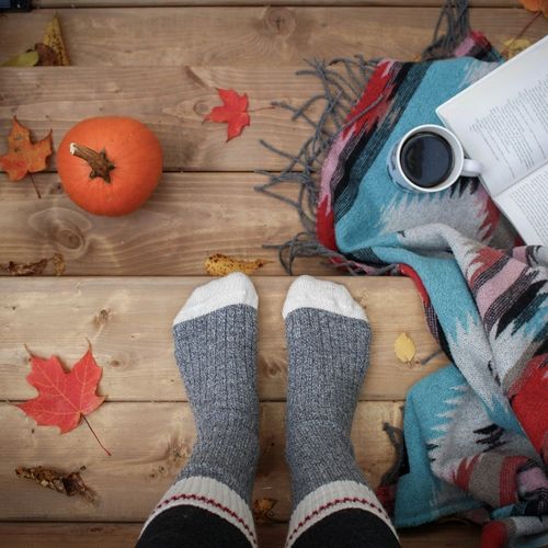 Preparing Your Indianapolis Home for Fall: Maintenance Tips and Tricks