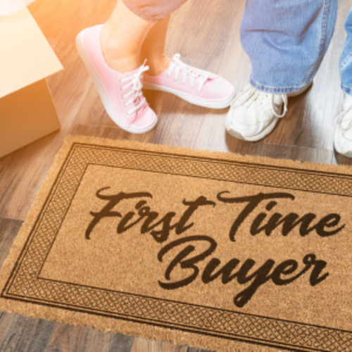 Top Indiana Neighborhoods for First-Time Homebuyers