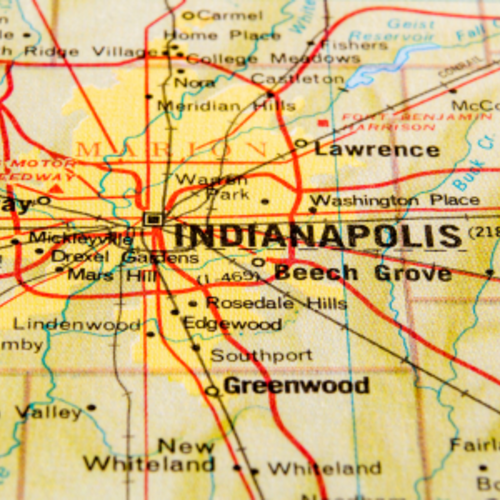 How to Choose the Right Neighborhood in Indianapolis