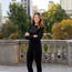 Miranda Black profile image