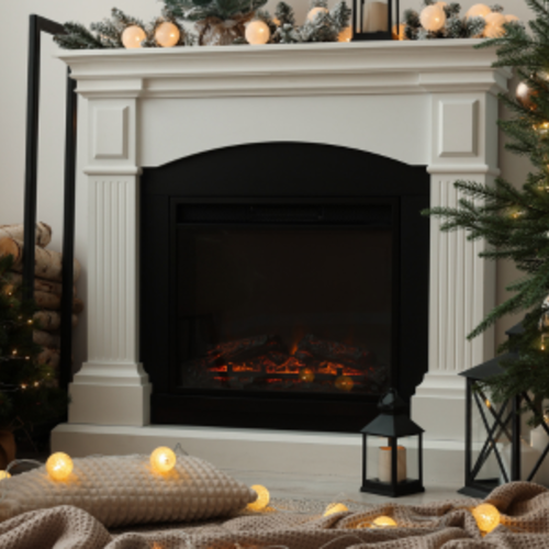 Holiday Home Decoration Ideas: Creative Ideas for Decorating Your Home for the Holidays