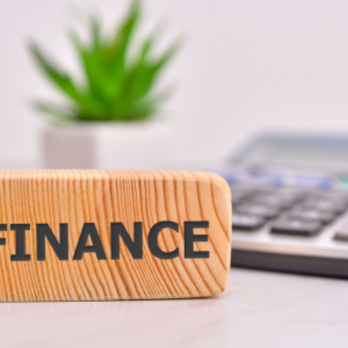 Benefits of Refinancing Your Mortgage Before the Year Ends