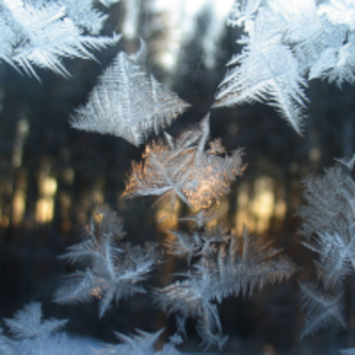 Winter Home Safety Tips: Protecting Your Home from Cold Weather Hazards