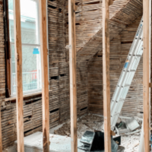 How to Plan Your Home Renovations for the New Year