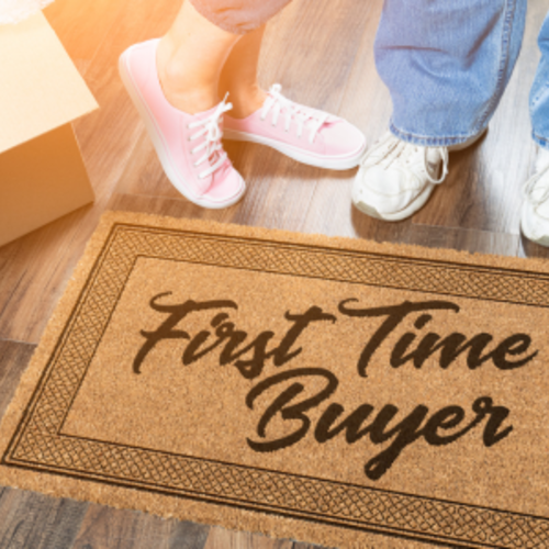 First-Time Homebuyer Guide: Navigating Indianapolis Real Estate