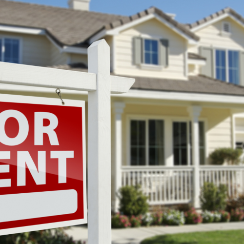 Investment Properties in Indianapolis: Where to Find the Best ROI