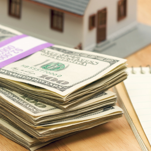 How to Build Home Equity Faster: Strategies for Smart Homeowners