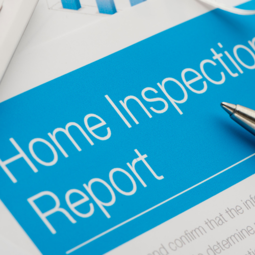 What Every Homebuyer Needs to Know About Home Inspections