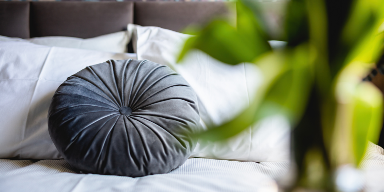home staging