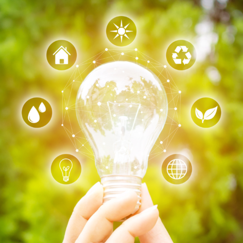 Energy-Efficient Home Improvements That Save Money