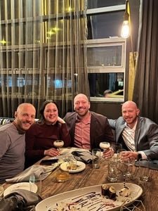 IMG_1962
