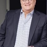 Paul Staff