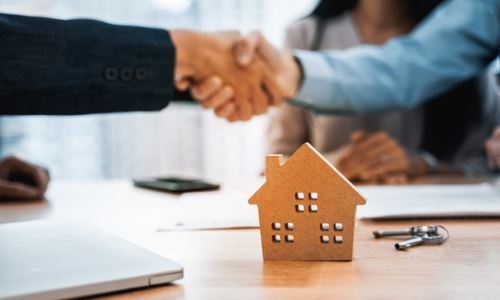 The Ultimate Guide to Understanding Closing Costs …