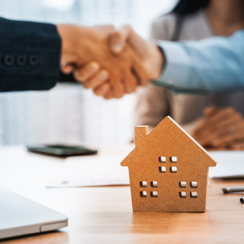 The Ultimate Guide to Understanding Closing Costs in Indiana