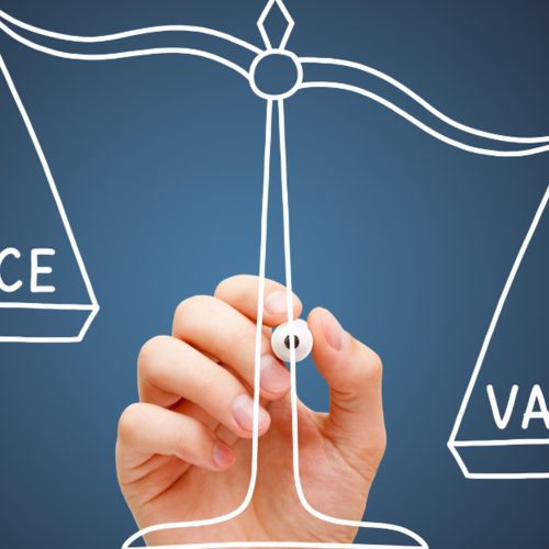 How to Avoid Common Mistakes When Pricing Your Home to Sell