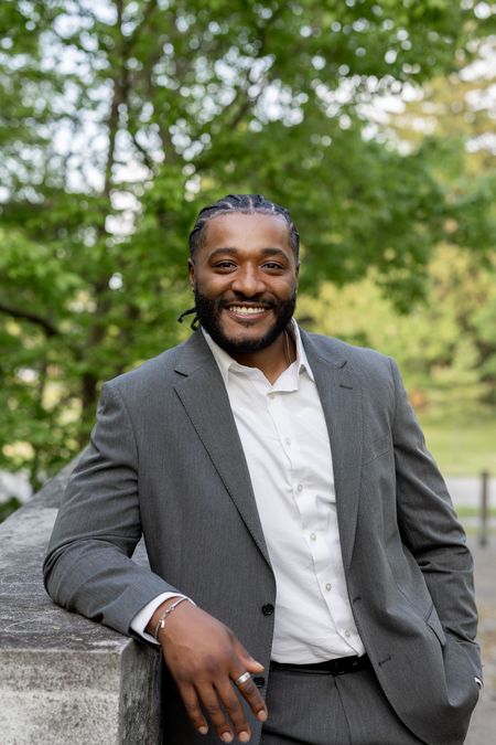 Alec Mason-Realtor-Lockstep-Realty-Indianapolis