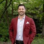 Alex Montagano