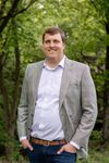 Andy Hehman